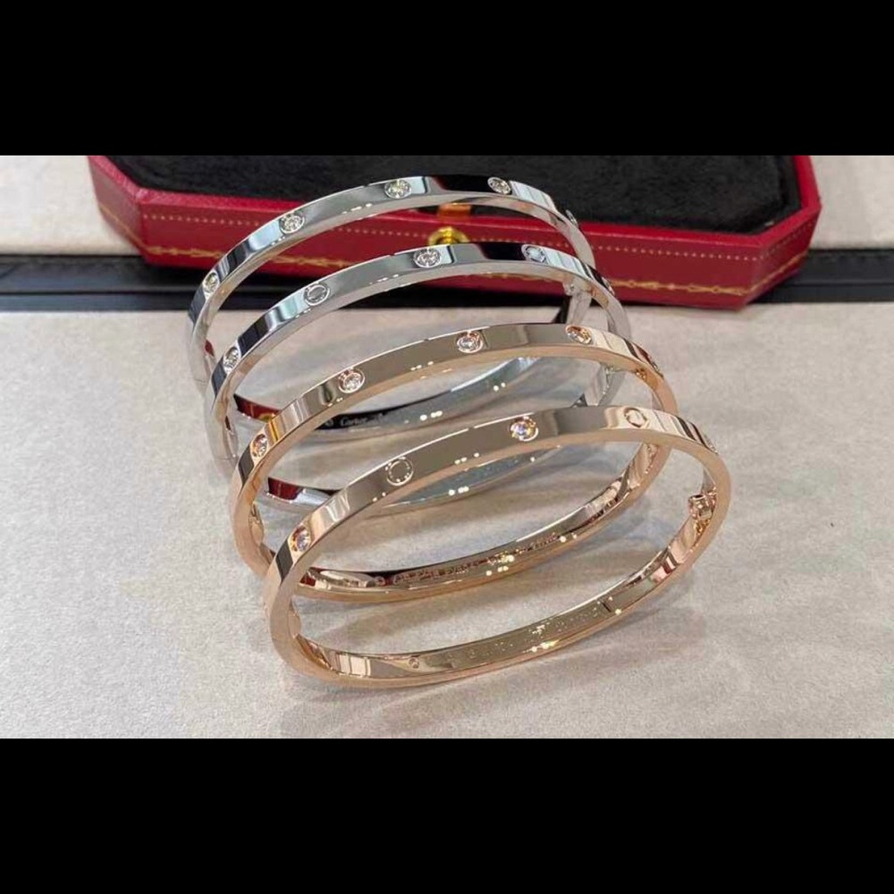 3/$15 Bracelets